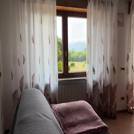 Ziamilva Santa Giustina (Belluno)