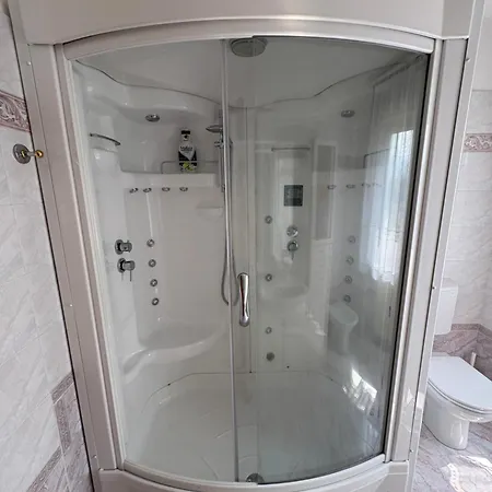 Ziamilva Santa Giustina (Belluno)