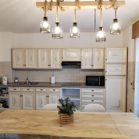 Ziamilva Santa Giustina (Belluno)