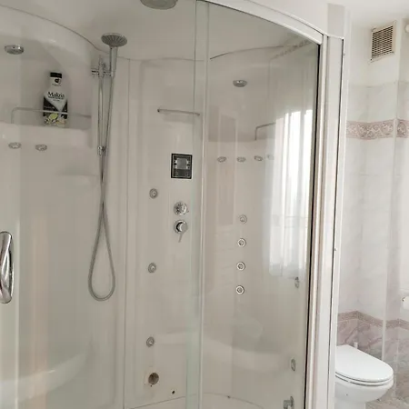 Apartment Ziamilva