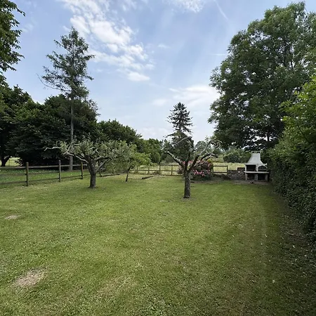 Ziamilva Santa Giustina (Belluno)