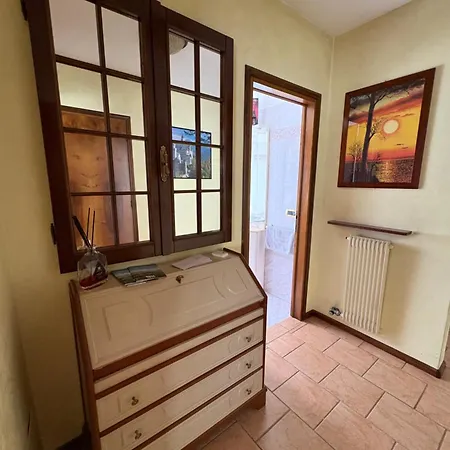 Ziamilva * Santa Giustina (Belluno)