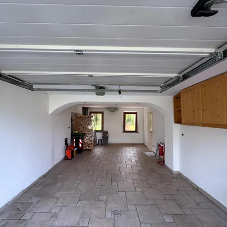 Ziamilva Santa Giustina (Belluno)