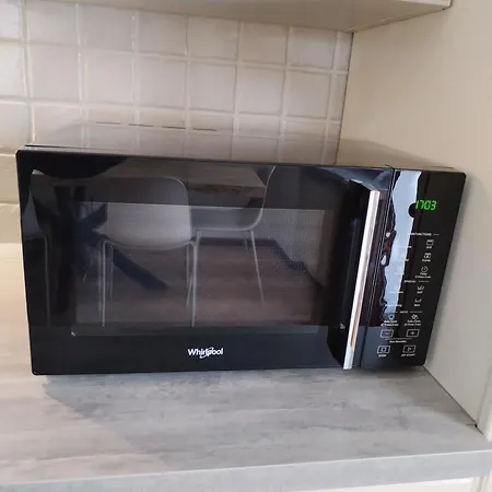 Ziamilva