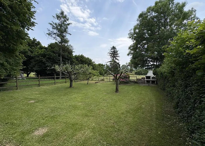 Ziamilva Santa Giustina (Belluno)