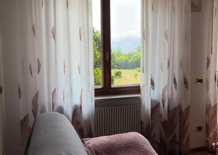 Ziamilva Santa Giustina (Belluno)