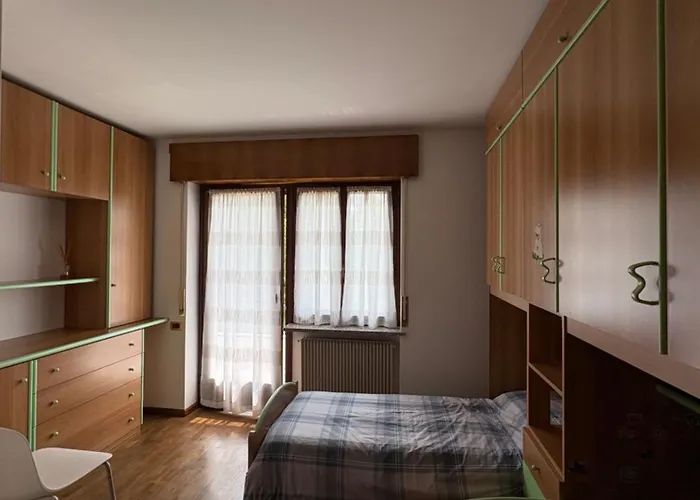 Ziamilva Santa Giustina (Belluno)