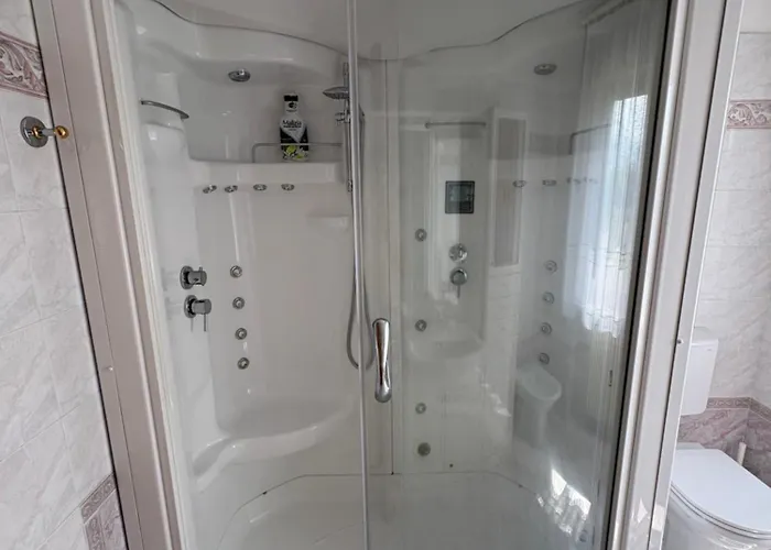 Ziamilva Santa Giustina (Belluno)