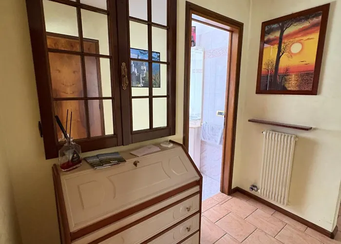 Ziamilva * Santa Giustina (Belluno)